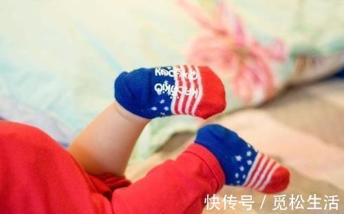 思维能力|宝宝“讨人嫌”的2个动作,家长先别生气,这是大脑在发育的表现