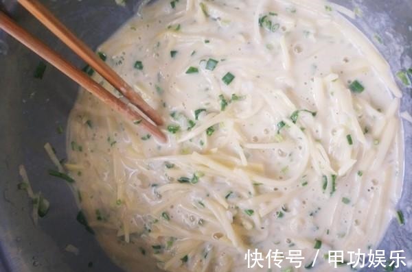 晚餐吃这个能不仅能够促进消化,而且口臭也没了,越吃越瘦