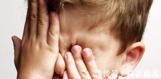 宝妈|2岁宝宝经常挠头,频繁洗头也不见缓解,送医后医生摇头来晚了