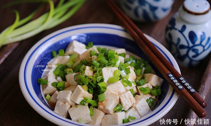 大热天吃点简单的,8道菜,几步上桌,全家人爱吃