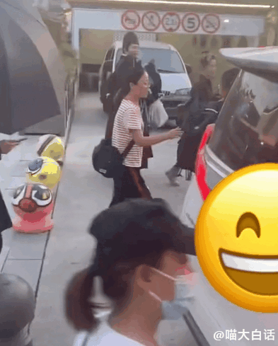 云龙兄|“千万别乱尝试新的装修风格！”哈哈哈哈哈哈网友亲身经历笑疯我！