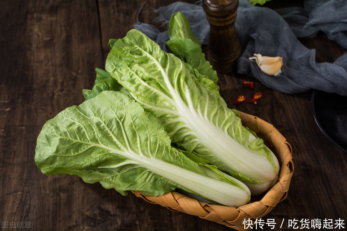 长江刀鱼|我国“高级”的5种食材，长江刀鱼不算什么，最后那头猪就厉害了