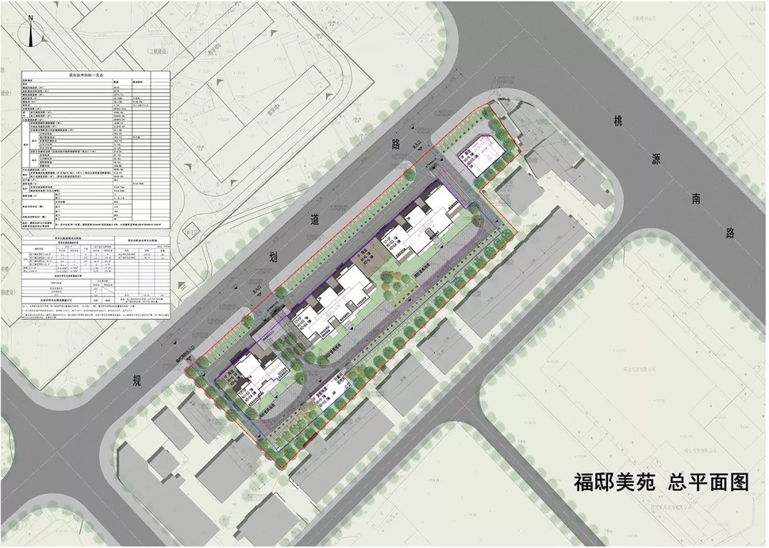 限价|总价约82万起！泉州这些住宅房产将拍！区域购房机会还有……