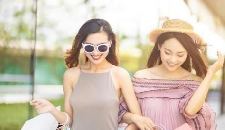 妇女|女性体内“雌激素”不足,通常会有5个表现,早发现,早预防