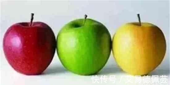 尿路感染|世界上公认十大健康水果 看看你吃过几种