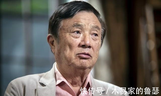 任正非|俄罗斯00后天才情侣进入华为,任正非要求敞开胸怀招聘人才