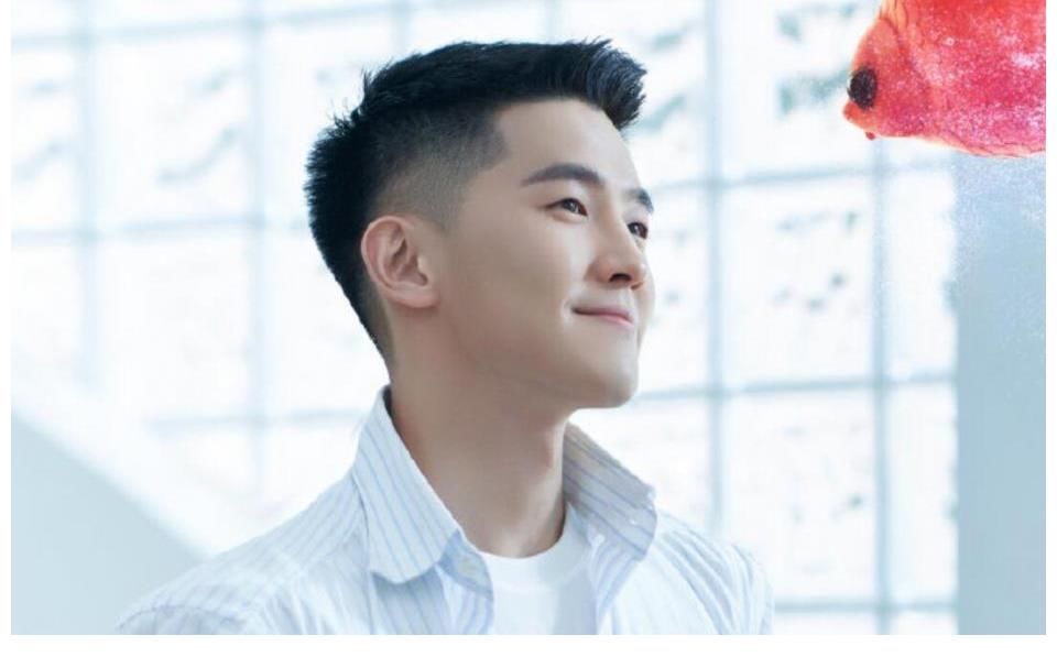 宋祖兒|《心動的信號》秘密約會開啟，有一位出人意料，還有一位非常尷尬