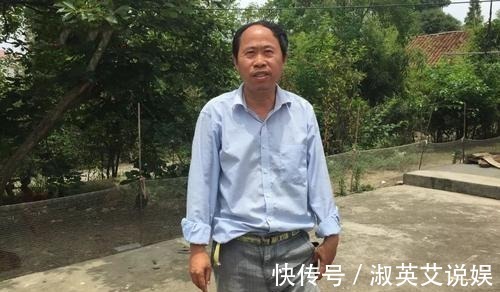 北大|北大医学博士54岁成为低保户,失业啃老18年,高分低能谁的错