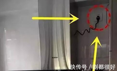 坑钱|打烂牙齿也要曝光!装修最容易上当的15个坑钱把戏,吸取教训呀!