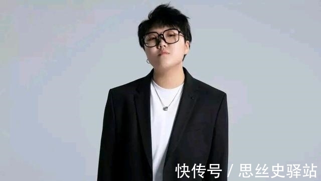 李克勤|《中國好聲音2021》五強名單出爐,全是女學員,三人陪跑兩人爭冠