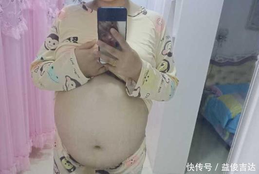 胎儿|胎儿过了大排畸,就能排除畸形?准妈妈可别弄错