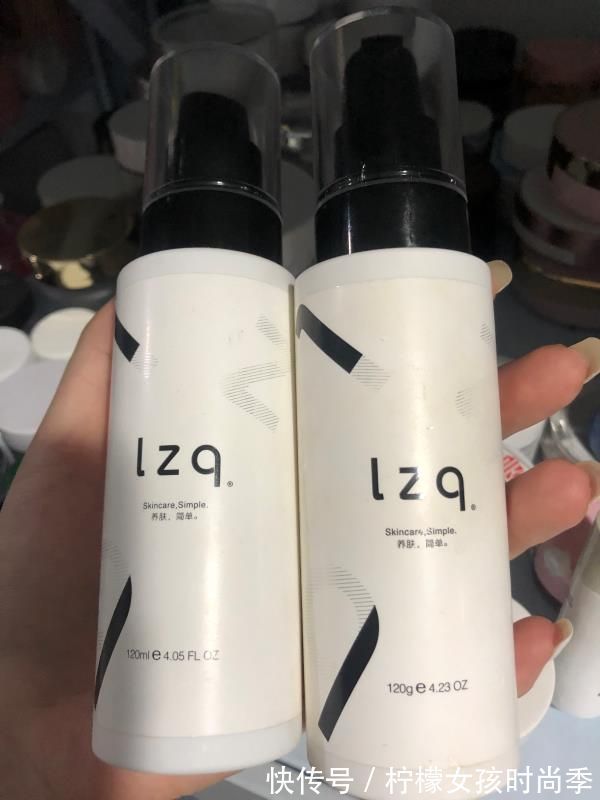 油皮|超市5款“输给包装”的护肤品,卖不了高价钱,但都是良心好用的