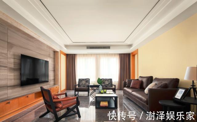 家电|老师傅透露,装修最省钱的8个方法,省了钱质量还更好