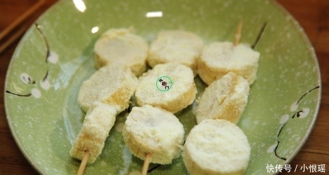 奶油|冰激凌在家做超简单，有台冰箱就搞定，新手小白无压力