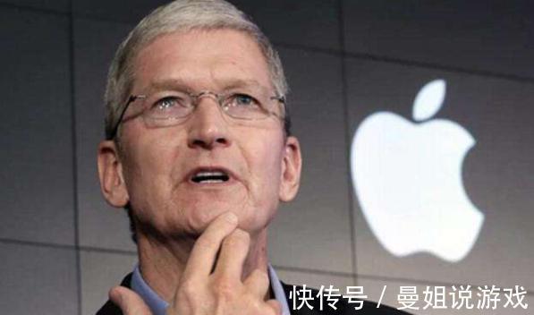 苹果|禁售苹果决不让步！外媒发出“警告”：必须停止追究苹果侵权专利