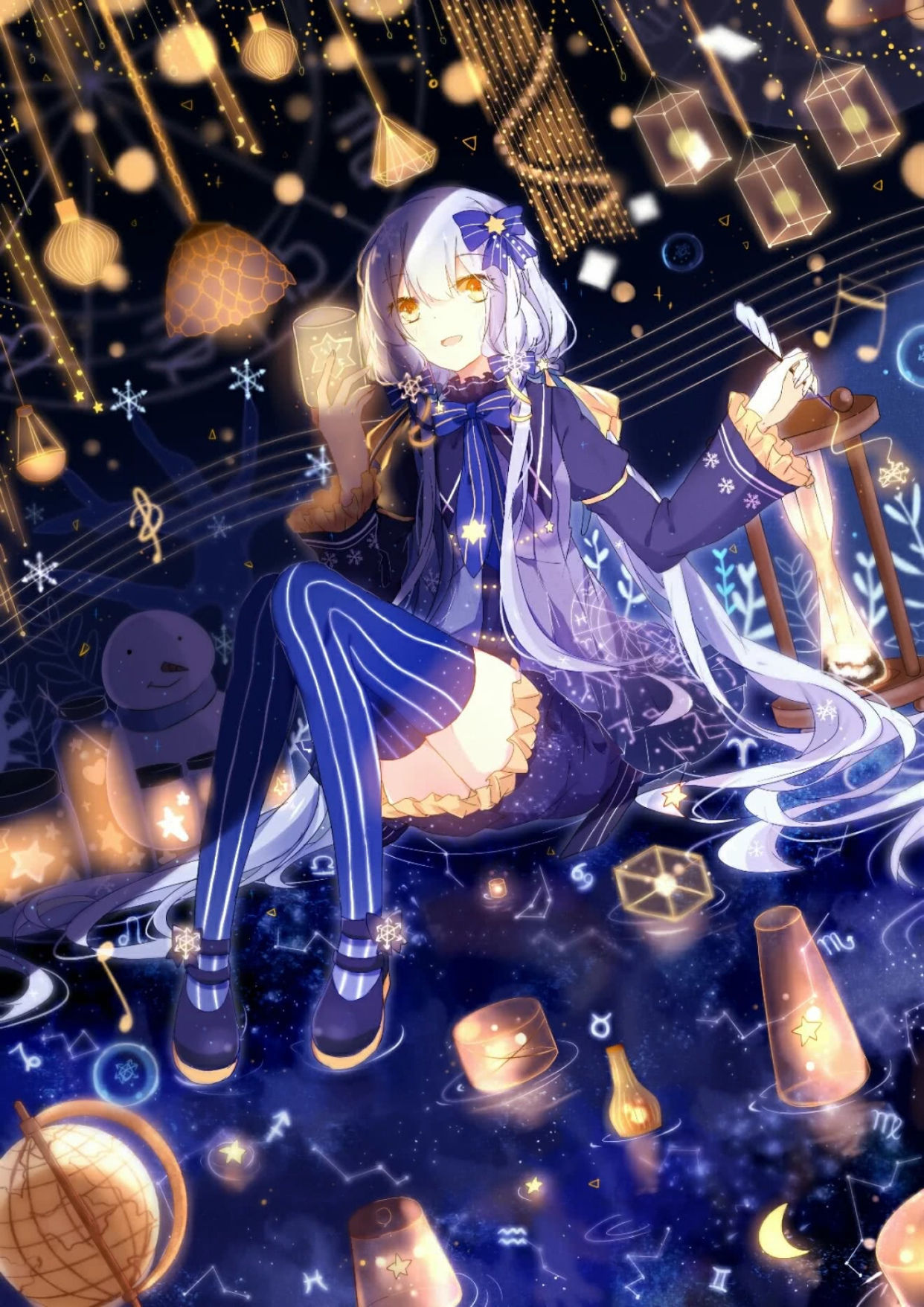 西游日记#两本脑洞极大的小说，敲系统闷棍，系统刚到手就炸了，看得非常爽