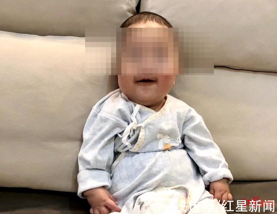 罕见病|“4天花55万”的这种罕见病 成都一幼儿也遭遇了，家属已众筹