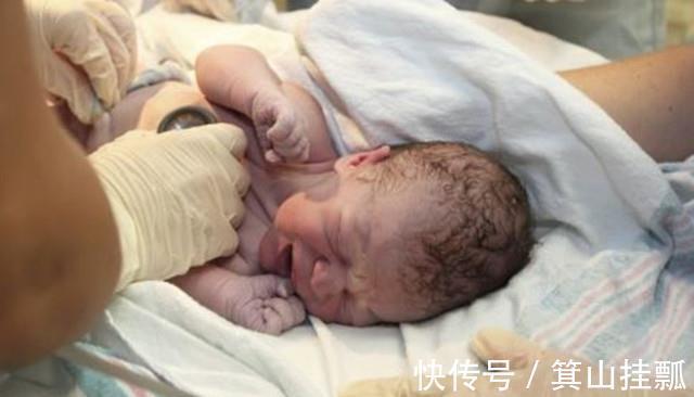 无痛|不经历疼痛不能当妈?孕妈忽略了重要方法,生娃其实可以更轻松