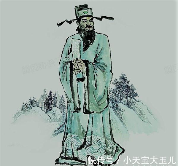 张万!宋代奇案:男子害死好友,巧娶其美妻,酒后吐真言,妇人为夫报仇