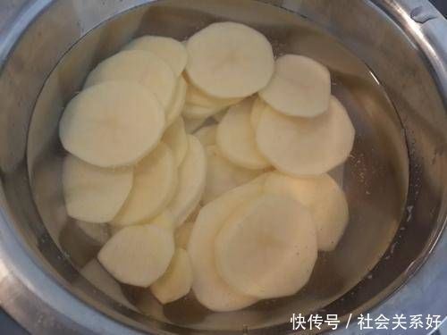 洋葱|洋葱和它是绝配，等于血管“清洁剂”，营养极高，血管通畅了