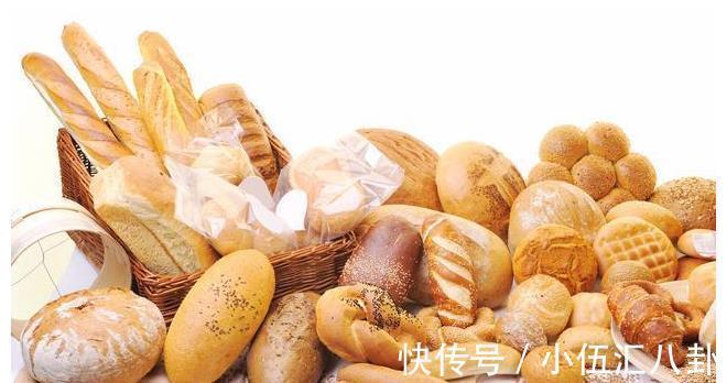 减肥期间|宁愿饿一整天,这4种美食也不要吃,看似清淡,实际上热量很高