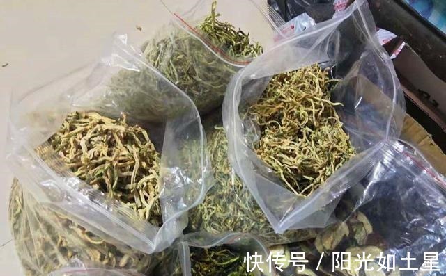 秋冬|6种不怕过期蔬菜，家里囤点从夏吃到冬，如今多买点，秋冬有好菜！