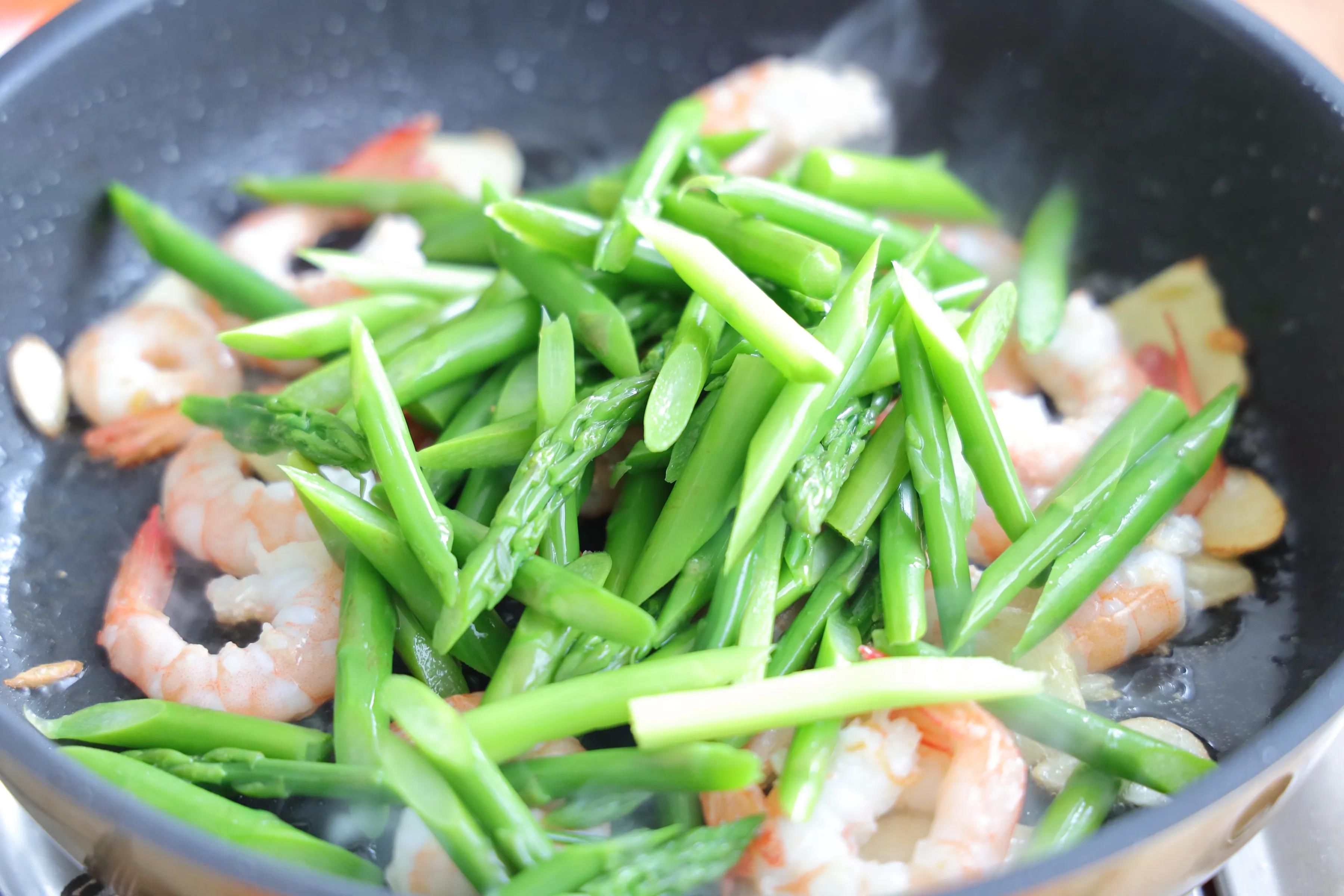 餐桌上要常吃的家常菜,营养健康,做法无难度,特别推荐