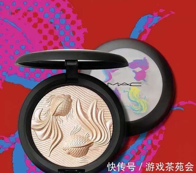 當(dāng)場給練習(xí)生鑒油的寧靜,高光化得到底有多絕!