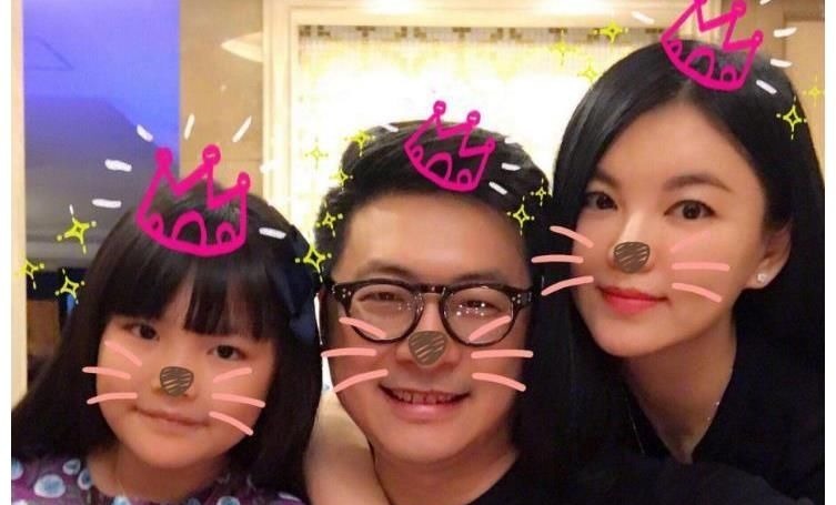 他是《爸爸去哪儿》的杨阳洋,今11岁,腿就和爸爸一样长了!