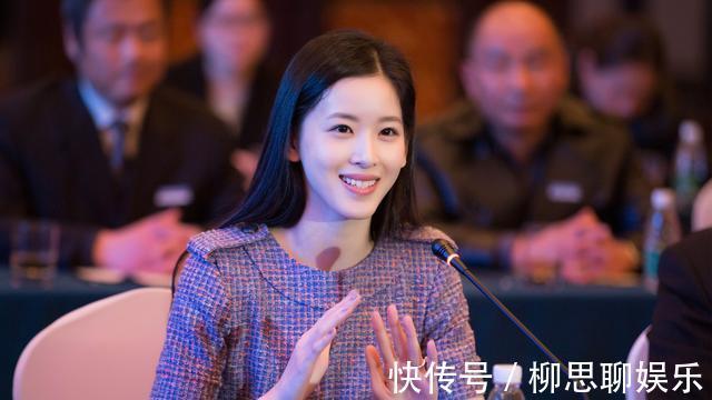 奶茶妹妹|和男人相处,懂得“共生效应”女人,很聪明