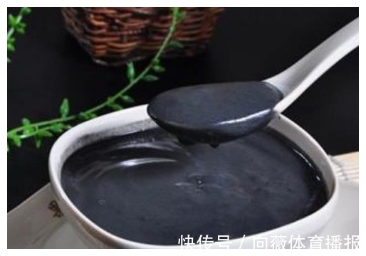 牛奶|4种高颜值又美味的饭后甜点，学会了招待客人，客人：不用吃饭了