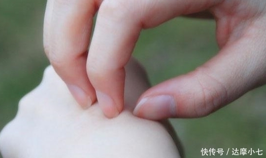 神经元|一周不换床单，百万螨虫陪你睡！除螨的小妙招，不妨了解一下