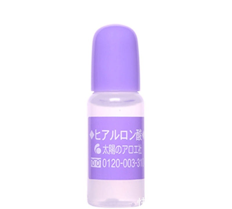 精华液什么牌子的好 全球十款最值得入手的精华液推荐