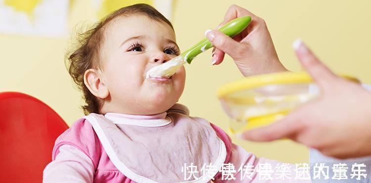 发育|宝妈做菜时别加四种调味料,虽然味道好吃,但会拖累孩子身高发育