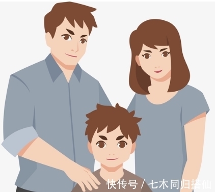 孩子|妈妈属以下三个生肖，生出来的孩子智商高，长大后有出息