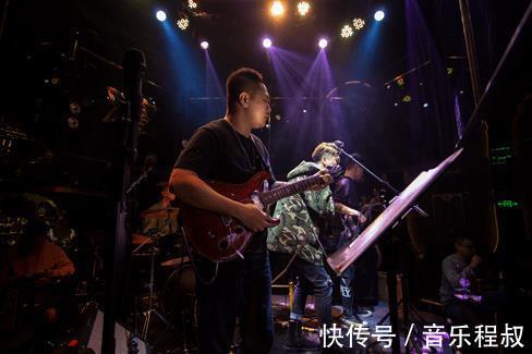 阵容|想知道《2021粤语好声音》选手阵容精彩抢先看