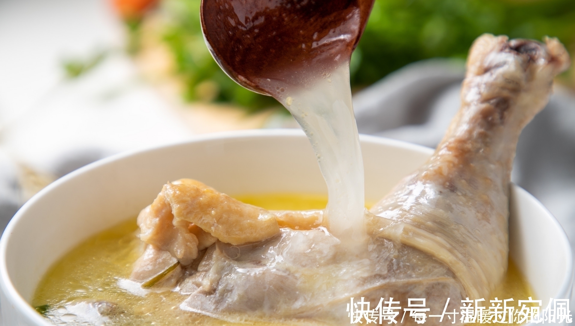 三荤三素|大雪过后,家长多给孩子吃三荤三素,帮娃顺利过冬减少生病