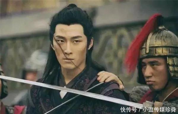 中兴|是中兴之主还是权力野兽？详解萧赜集权方略，兼论太子萧长懋死因