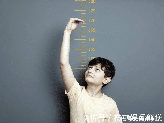 什么时候|男孩子的长个子高峰期一般在什么时候?
