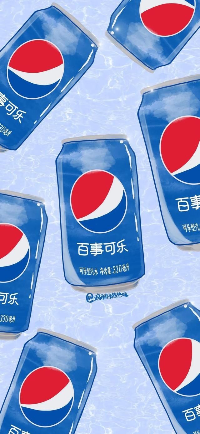 再来一波超级高清的壁纸,拿图吱一声