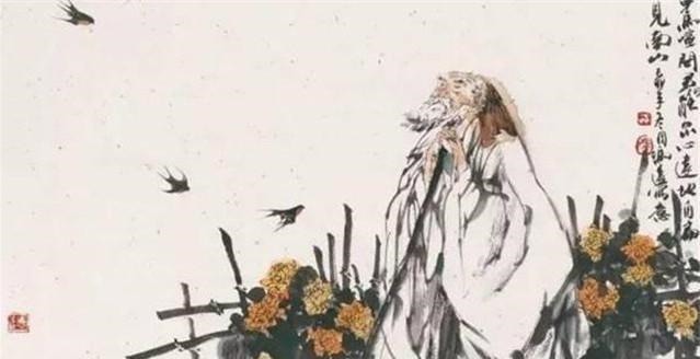 粪土|《史记·货殖列传》中的10句经典名言,值得反复品读