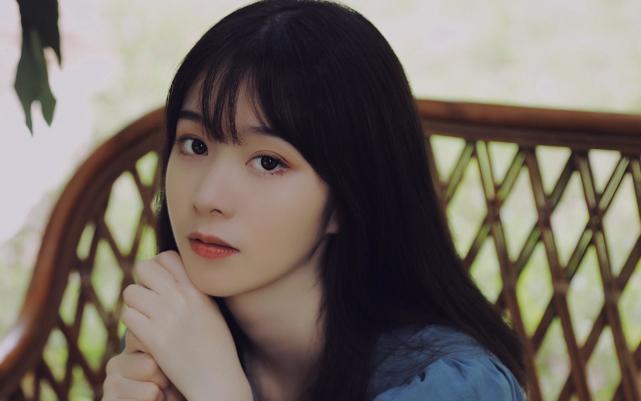 生肖|1月10日-1月31日,富贵逼人,钱财无忧,运势会一直连旺的4大生肖