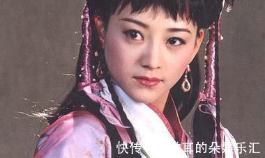 大师兄|笑傲江湖林平之有爱过岳灵珊吗?岳灵珊为什么不爱令狐冲