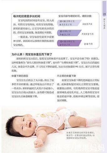 hidden|“孩子都生了咋还不出产房？”顺产后，产妇为何还要观察2小时？