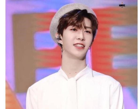 肖戰(zhàn)《青游記》片段曝光,節(jié)目中遭到冷待,只有賈玲釋放溫暖