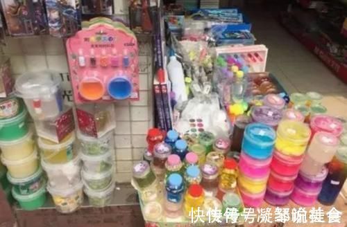 医生|8岁女童鼻腔出血查出“白血病”,医生苦苦劝告:这种玩具别买了