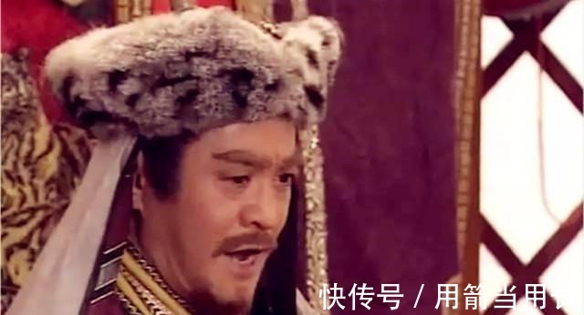 耶律乙辛|《天龙八部》萧峰让耶律洪基许诺此生不许进犯宋界, 他做到了吗!