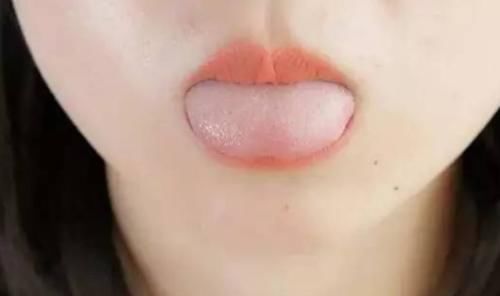 湿气重的人，尽量少吃这5种水果，不妨了解了解