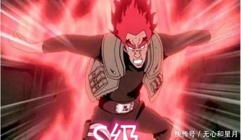 千手扉间|火影中速度最快的忍术,飞雷神只有B级,SSS级仅一人掌握