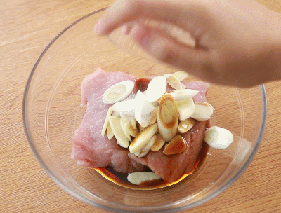 10g|平底锅做叉烧！周星驰同款「黯然销魂饭」，学会你也能做食神